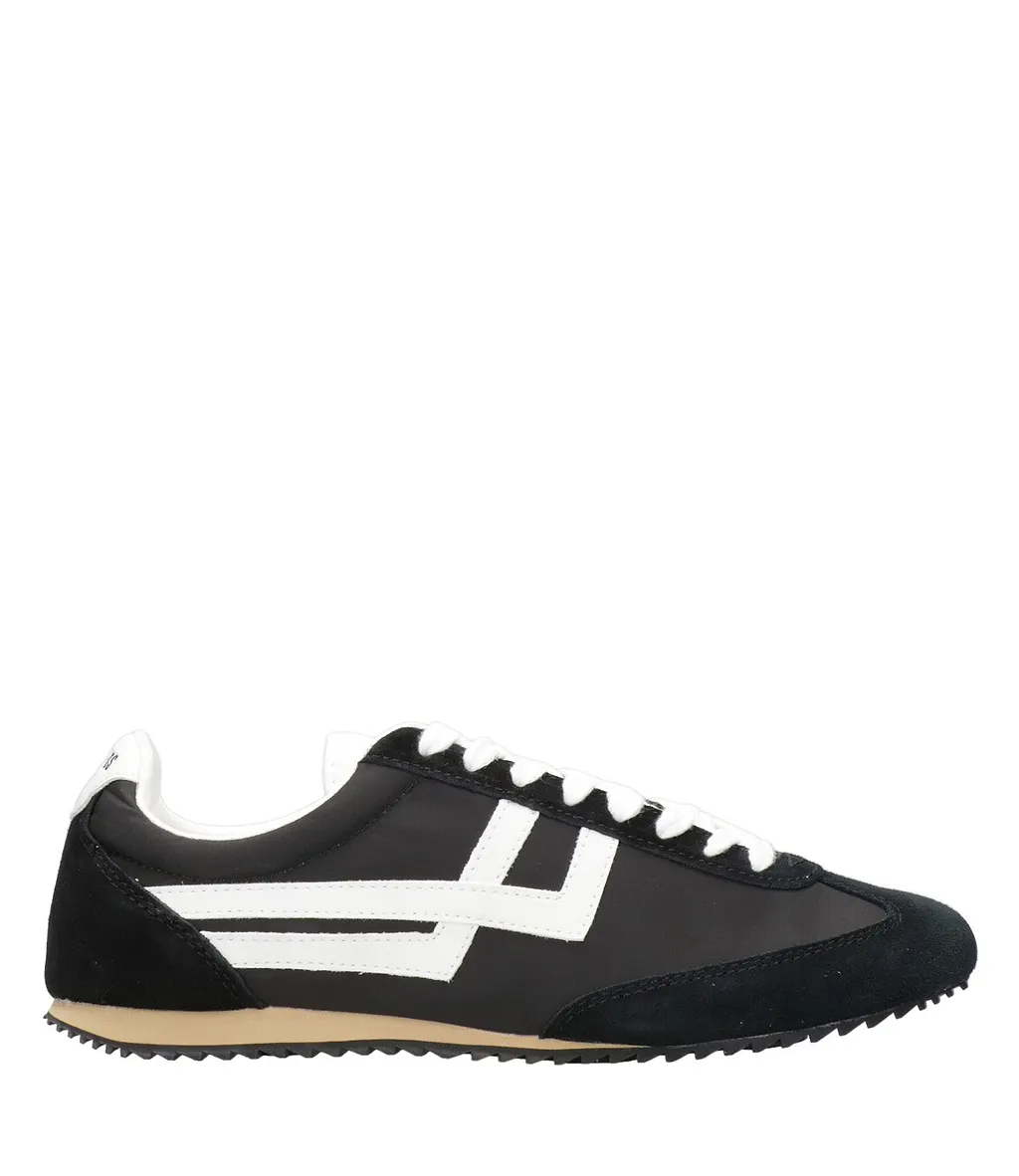 Pro Keds Sneakers Black