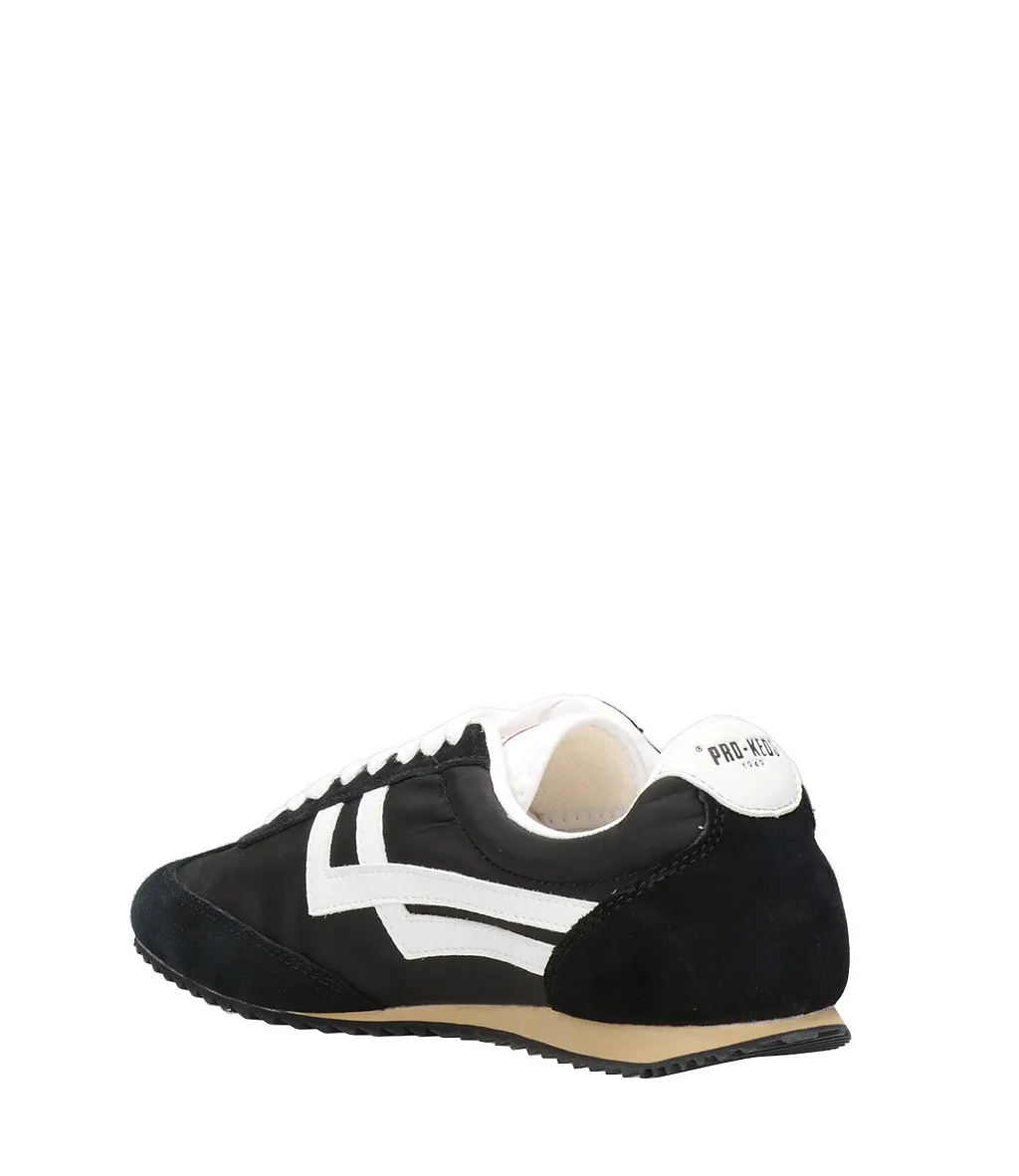 Pro Keds Sneakers Black