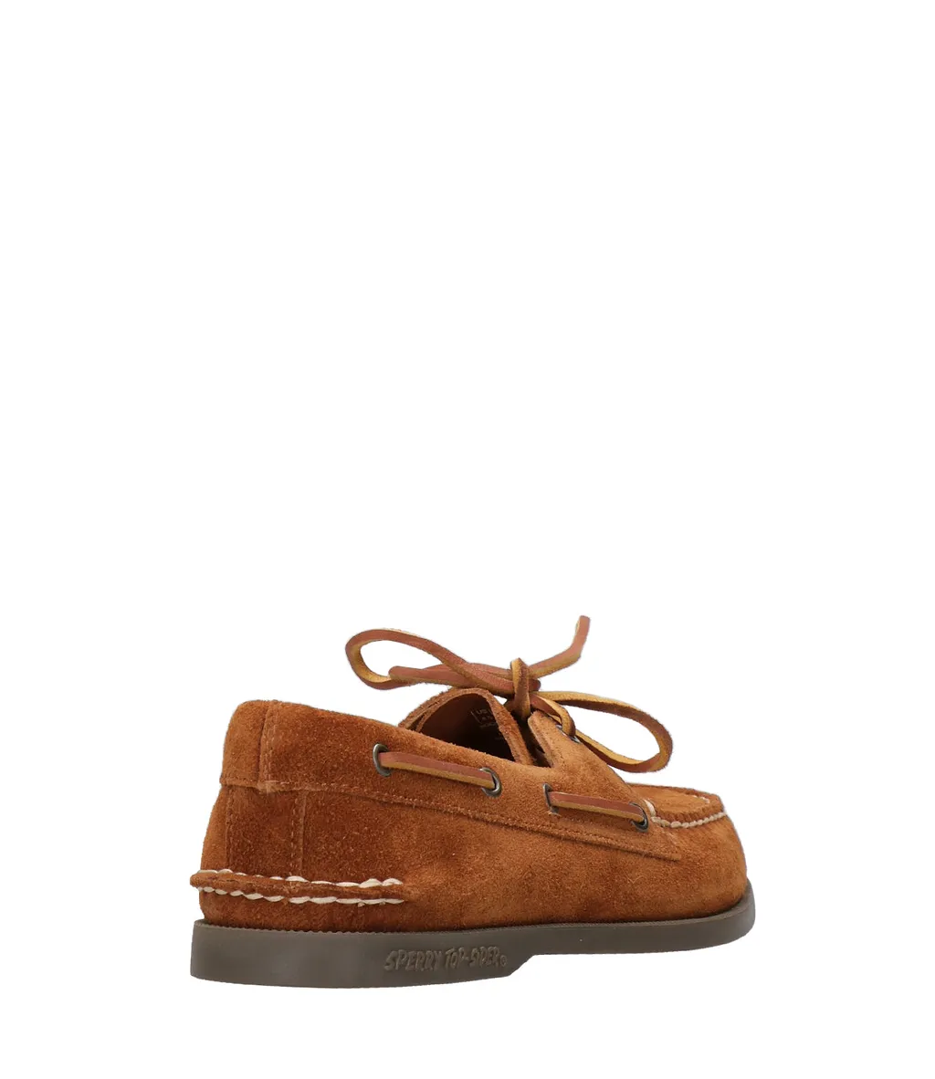 Sperry Top Sider Flat Shoes