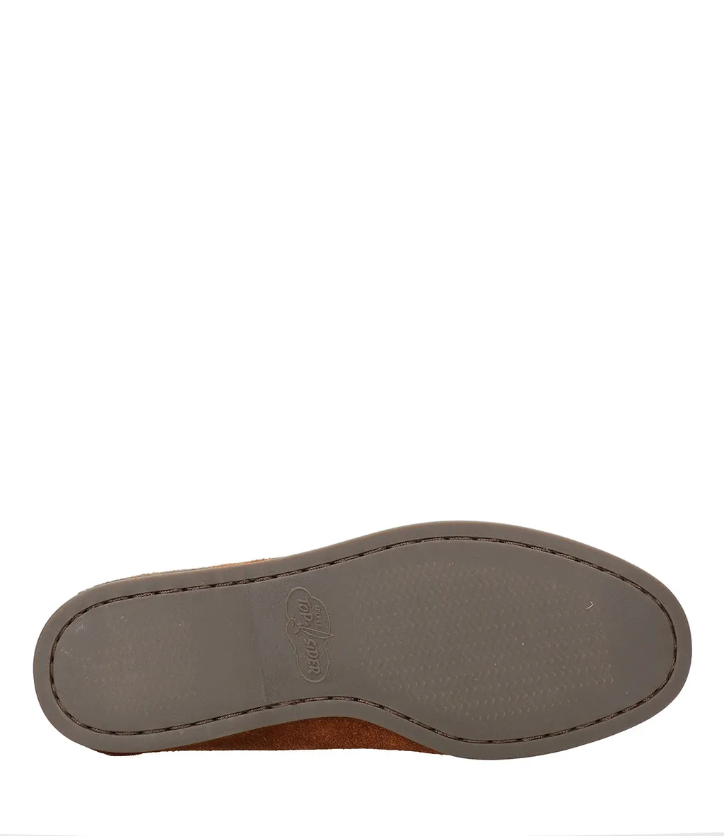 Sperry Top Sider Flat Shoes