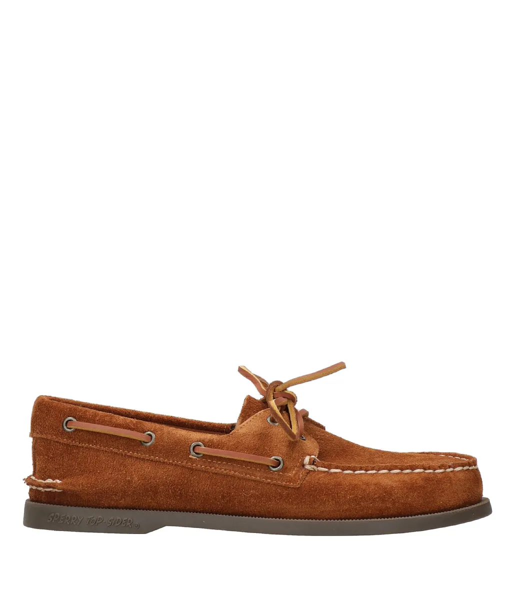 Sperry Top Sider Flat Shoes