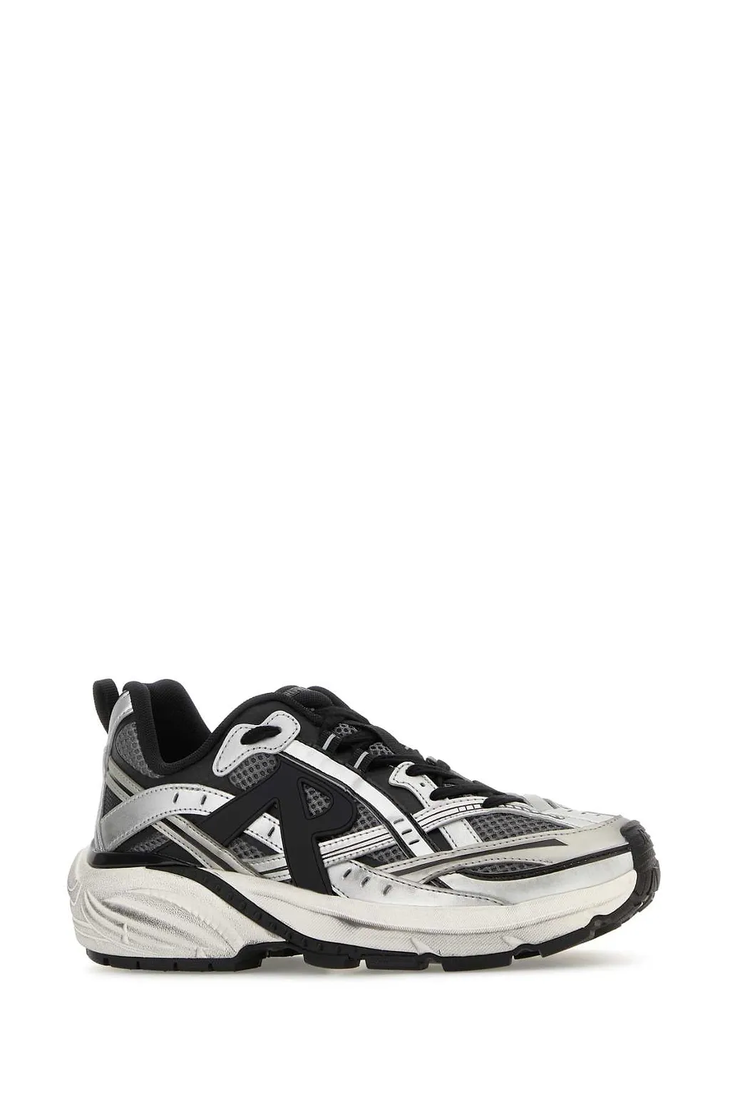 Storm Runner Sneakers