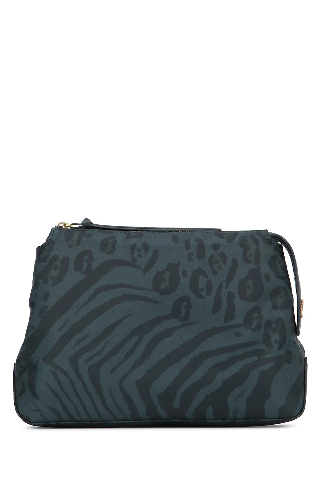 Pinko Beauty Case Classic Nylon