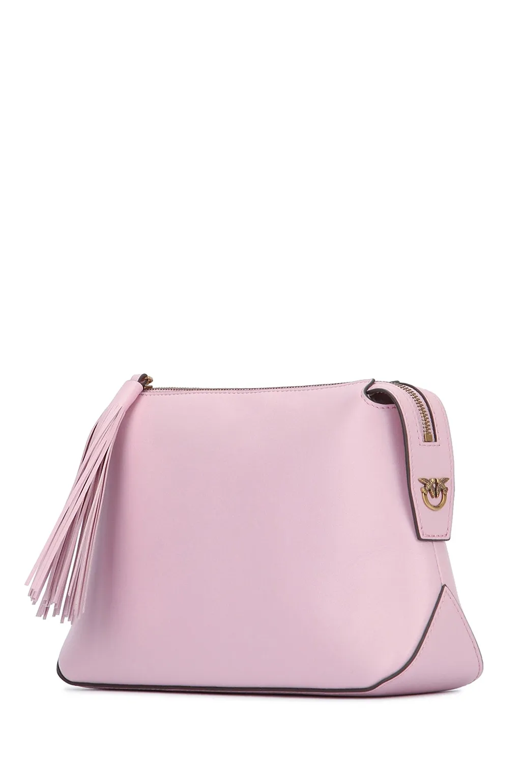 Beauty Case Classic+Nappina