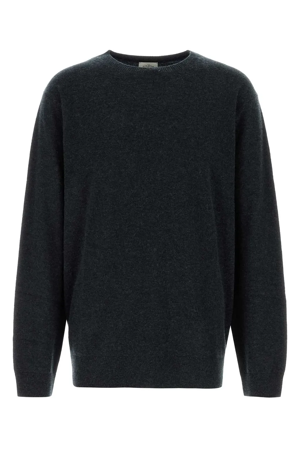 Le Kasha Colmar Sweater