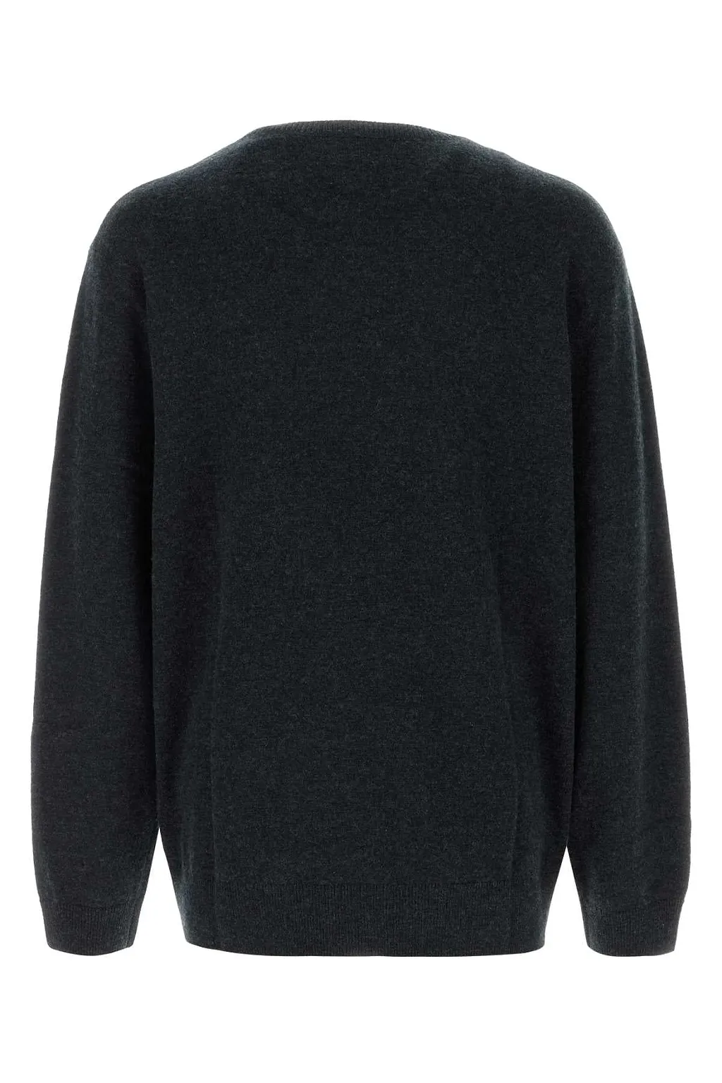 Le Kasha Colmar Sweater