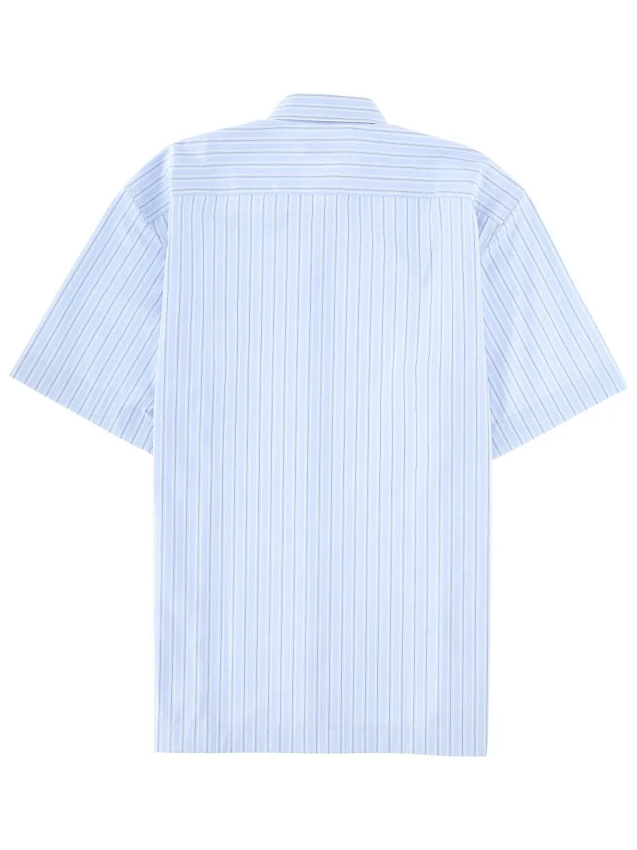 Dries Van Noten Cassidye Shirt