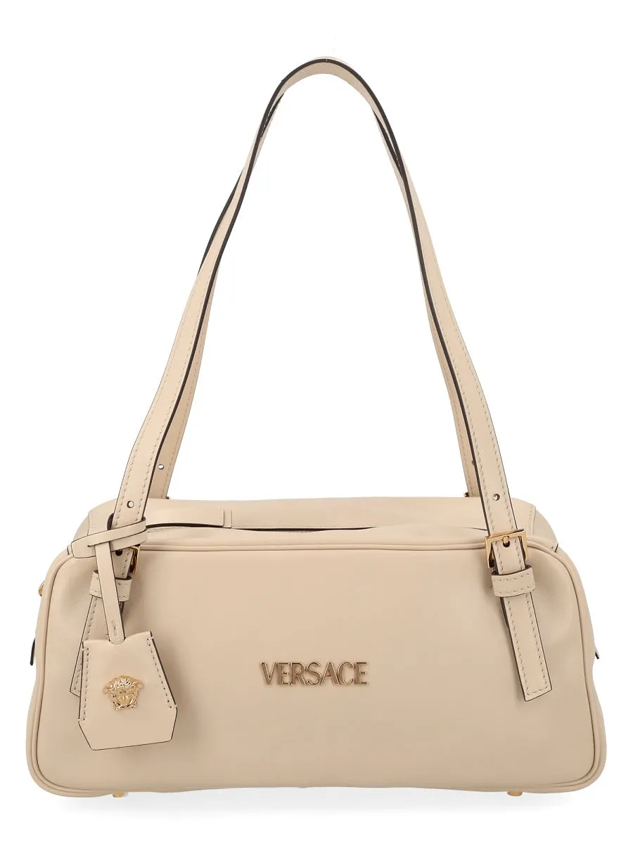 Versace Bag Versace Tag