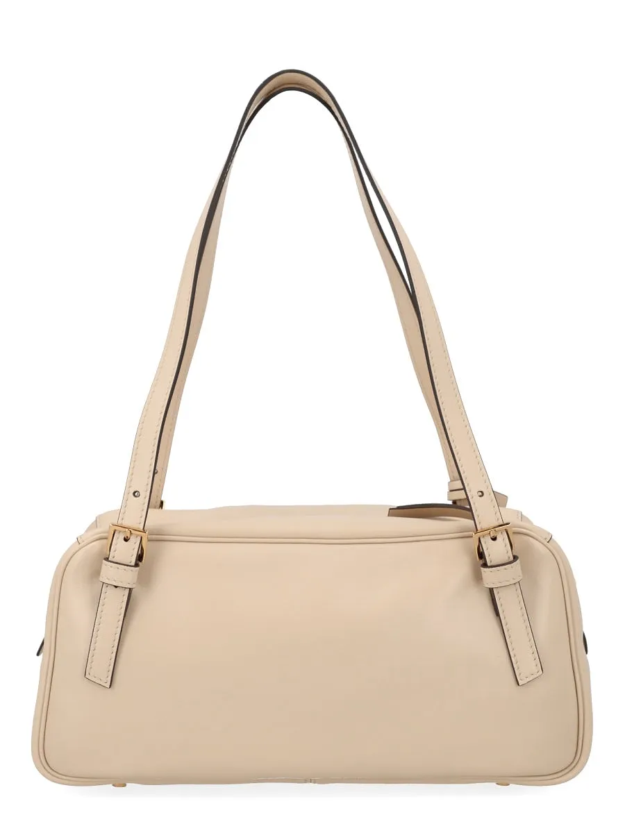 Versace Bag Versace Tag