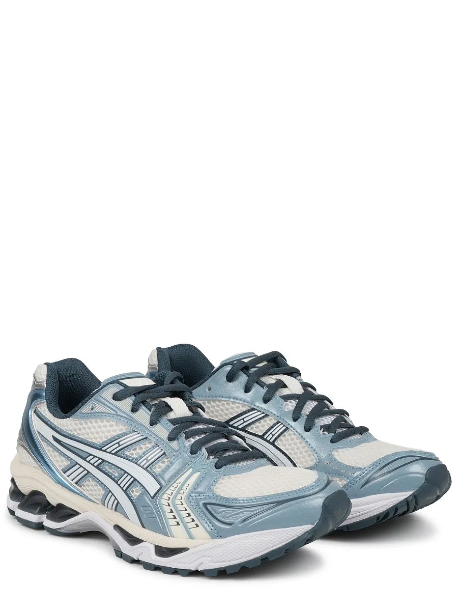 Asics Gel-Kayano 14 Sneakers