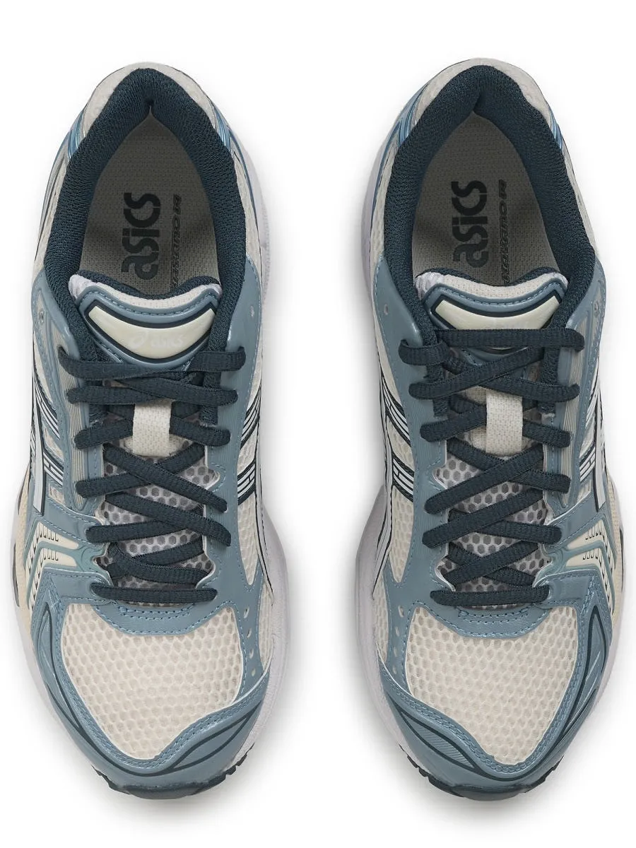 Asics Gel-Kayano 14 Sneakers