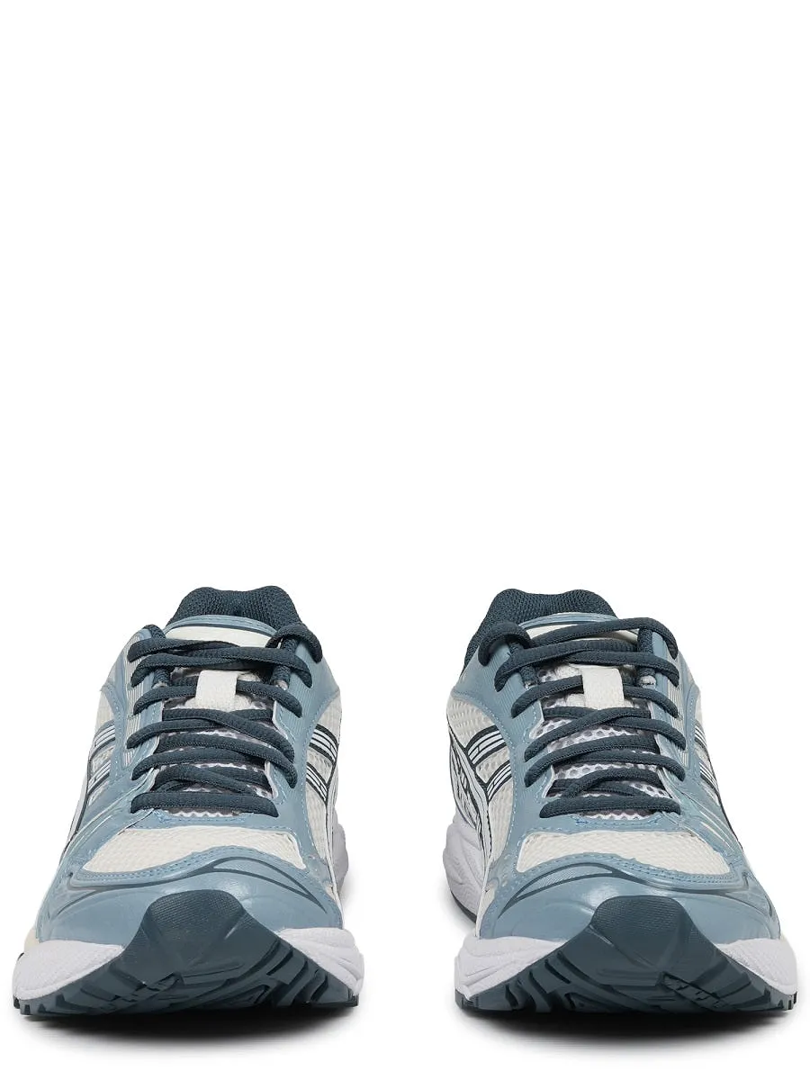 Asics Gel-Kayano 14 Sneakers