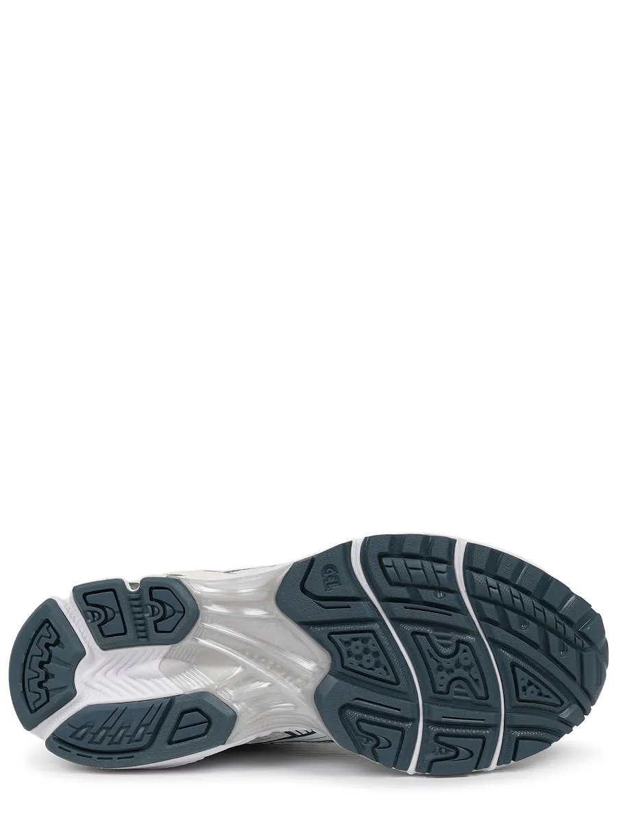 Asics Gel-Kayano 14 Sneakers