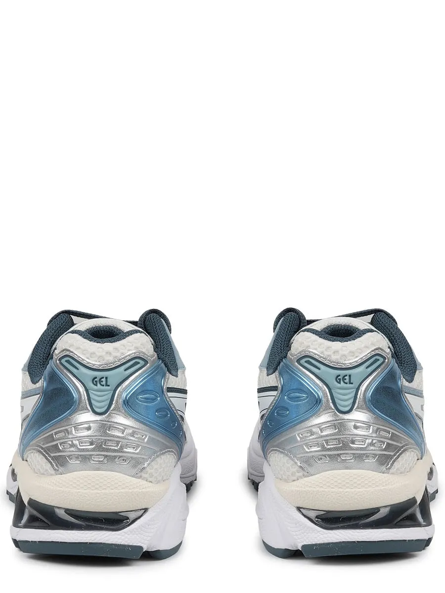 Asics Gel-Kayano 14 Sneakers