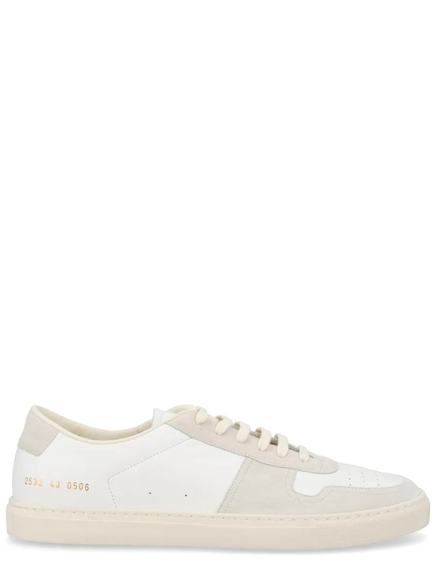 Common Projects Sneakers