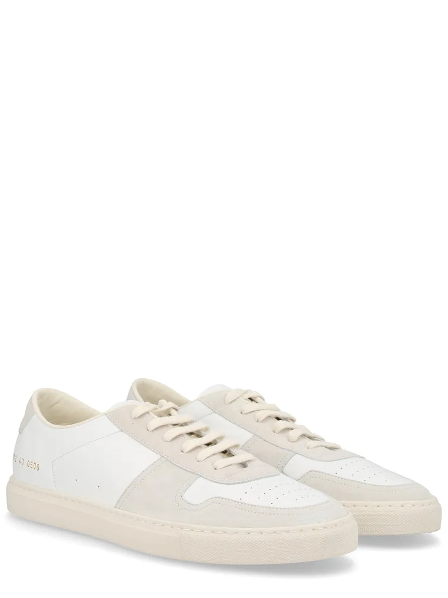 Common Projects Sneakers