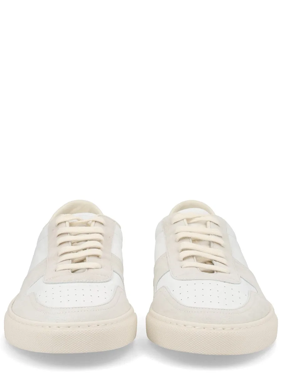 Common Projects Sneakers