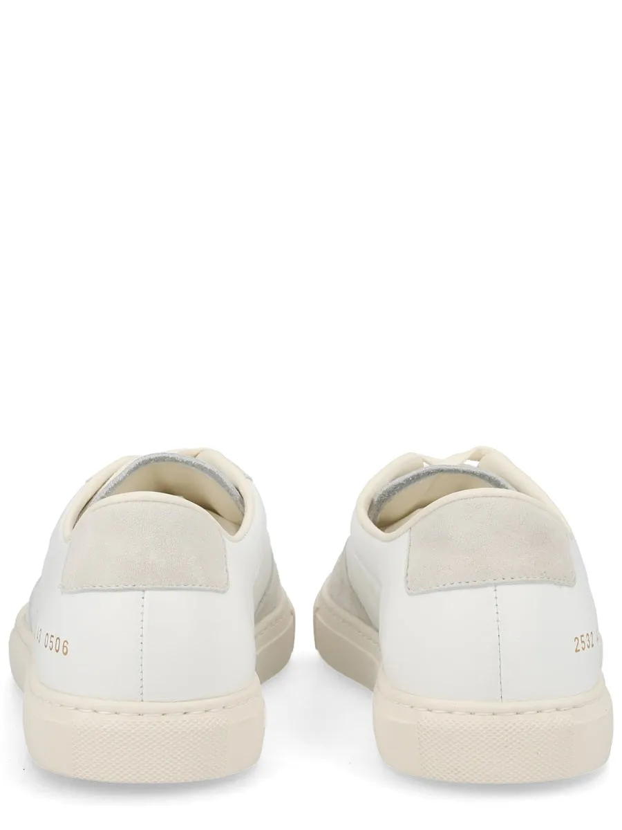 Common Projects Sneakers