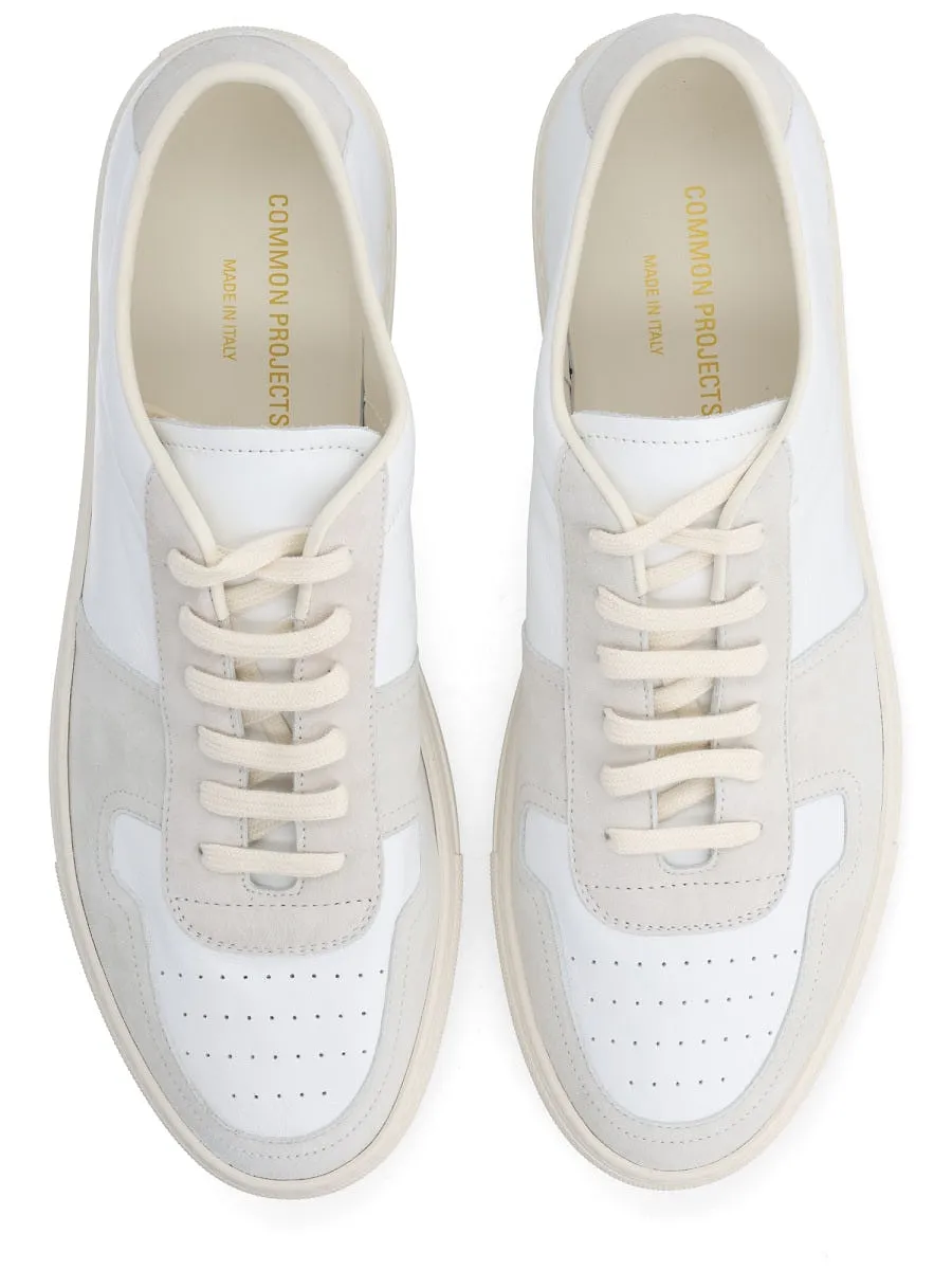 Common Projects Sneakers