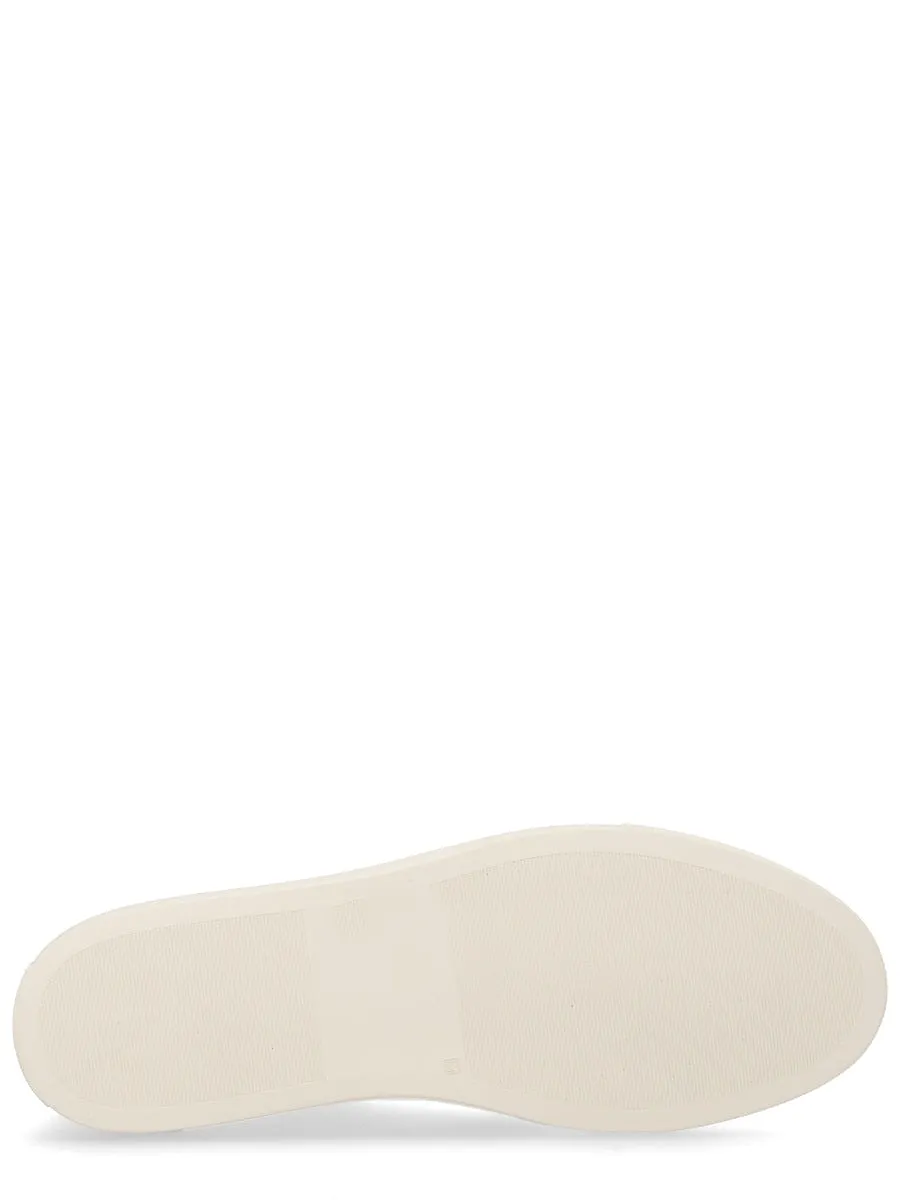 Common Projects Sneakers