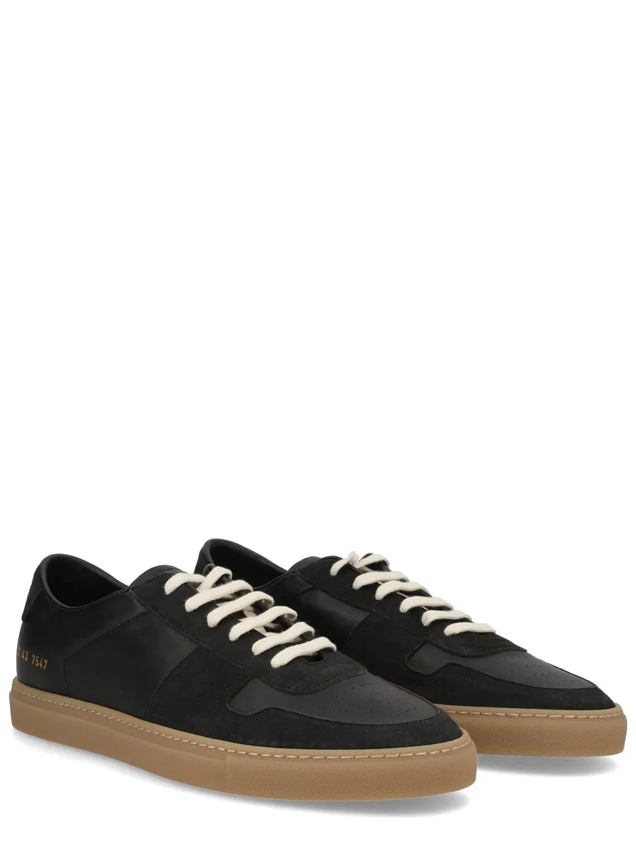 Common Projects Sneakers