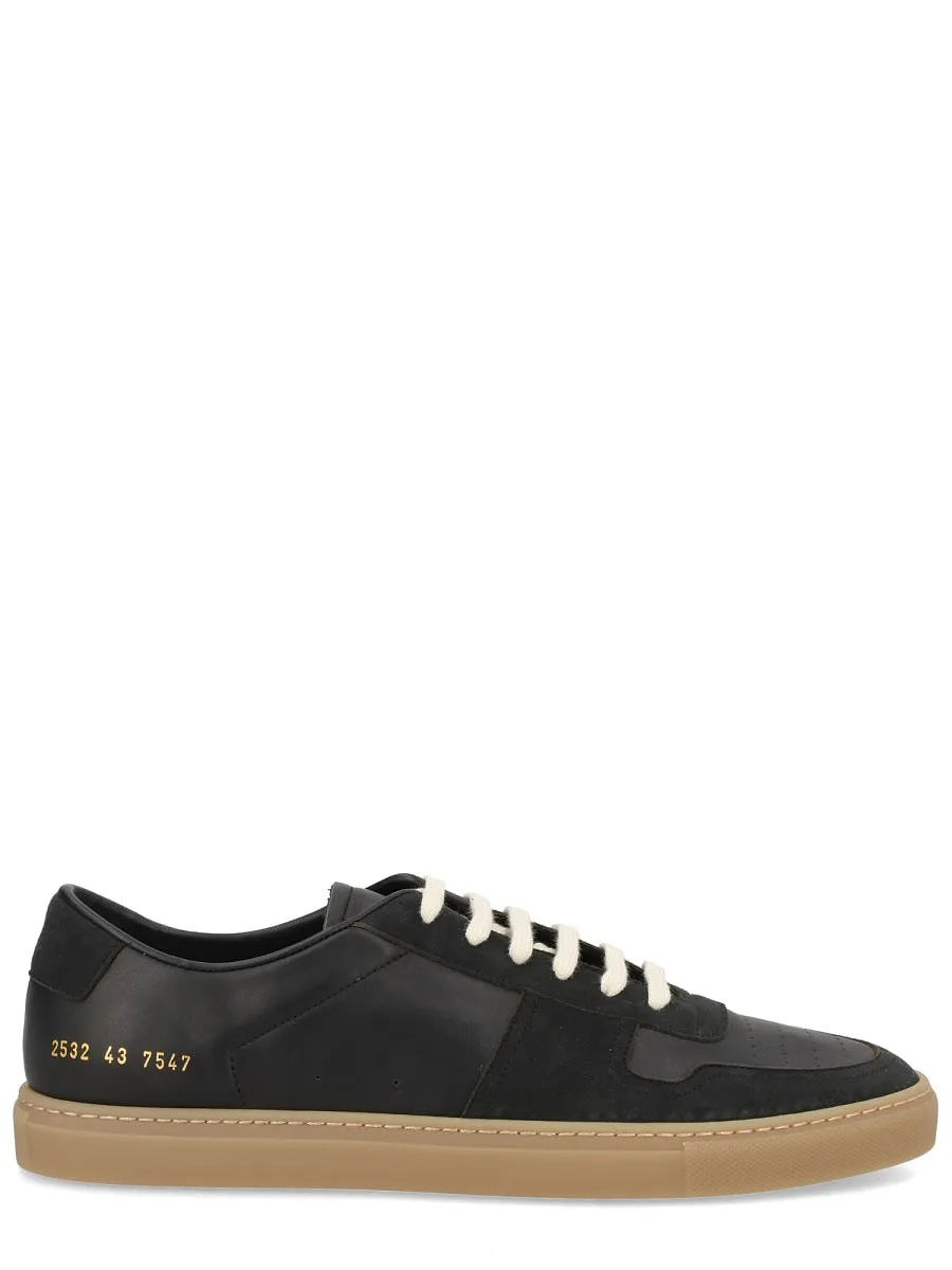 Common Projects Sneakers