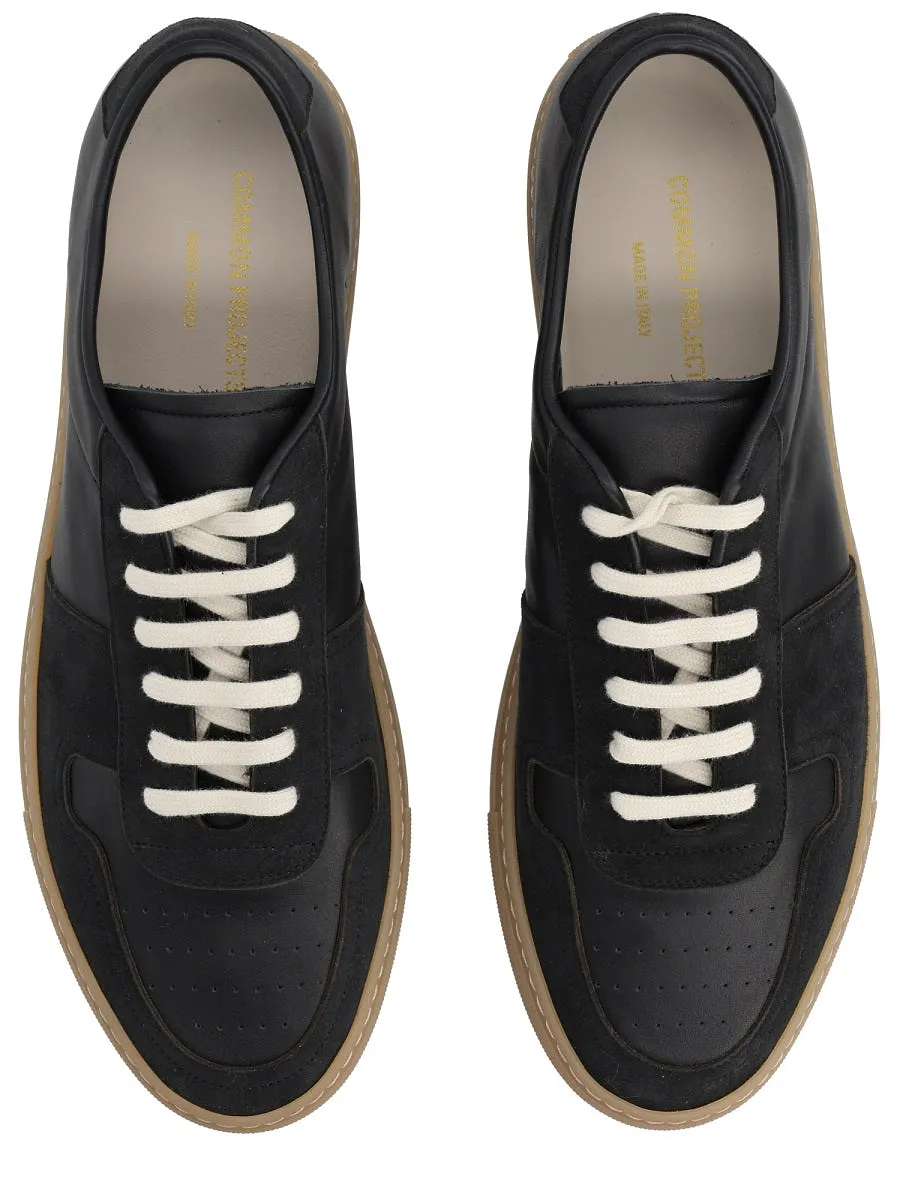 Common Projects Sneakers