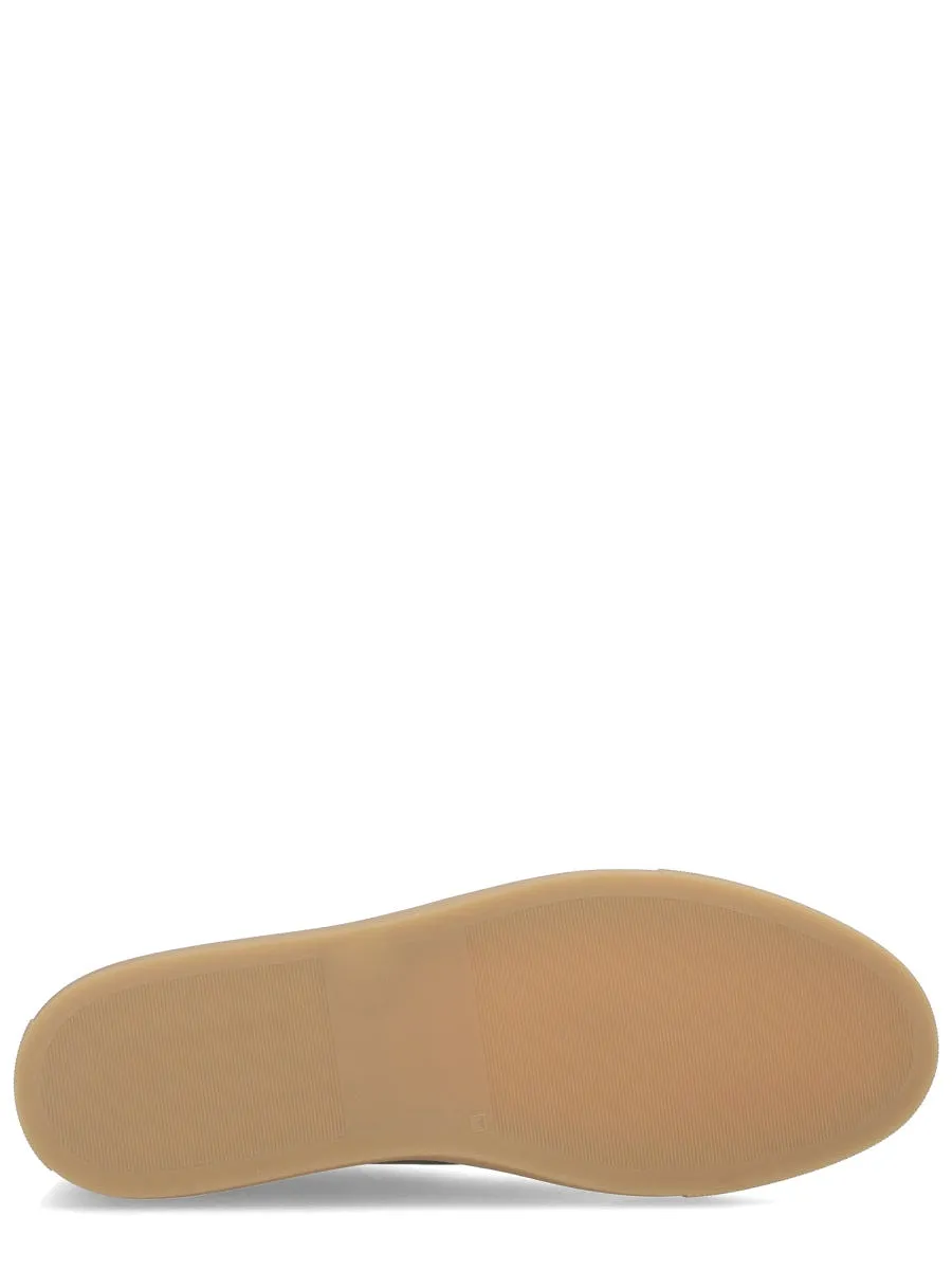 Common Projects Sneakers