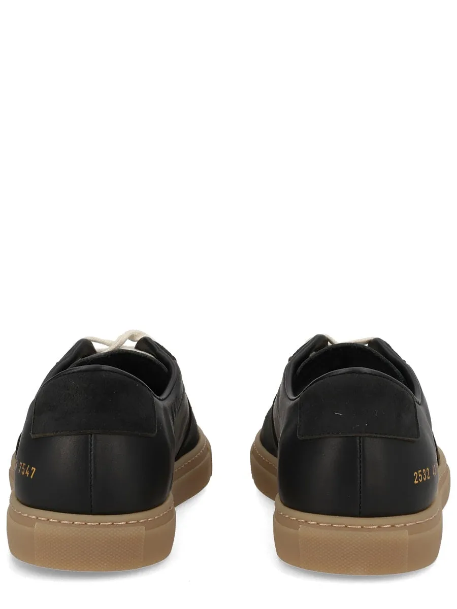 Common Projects Sneakers