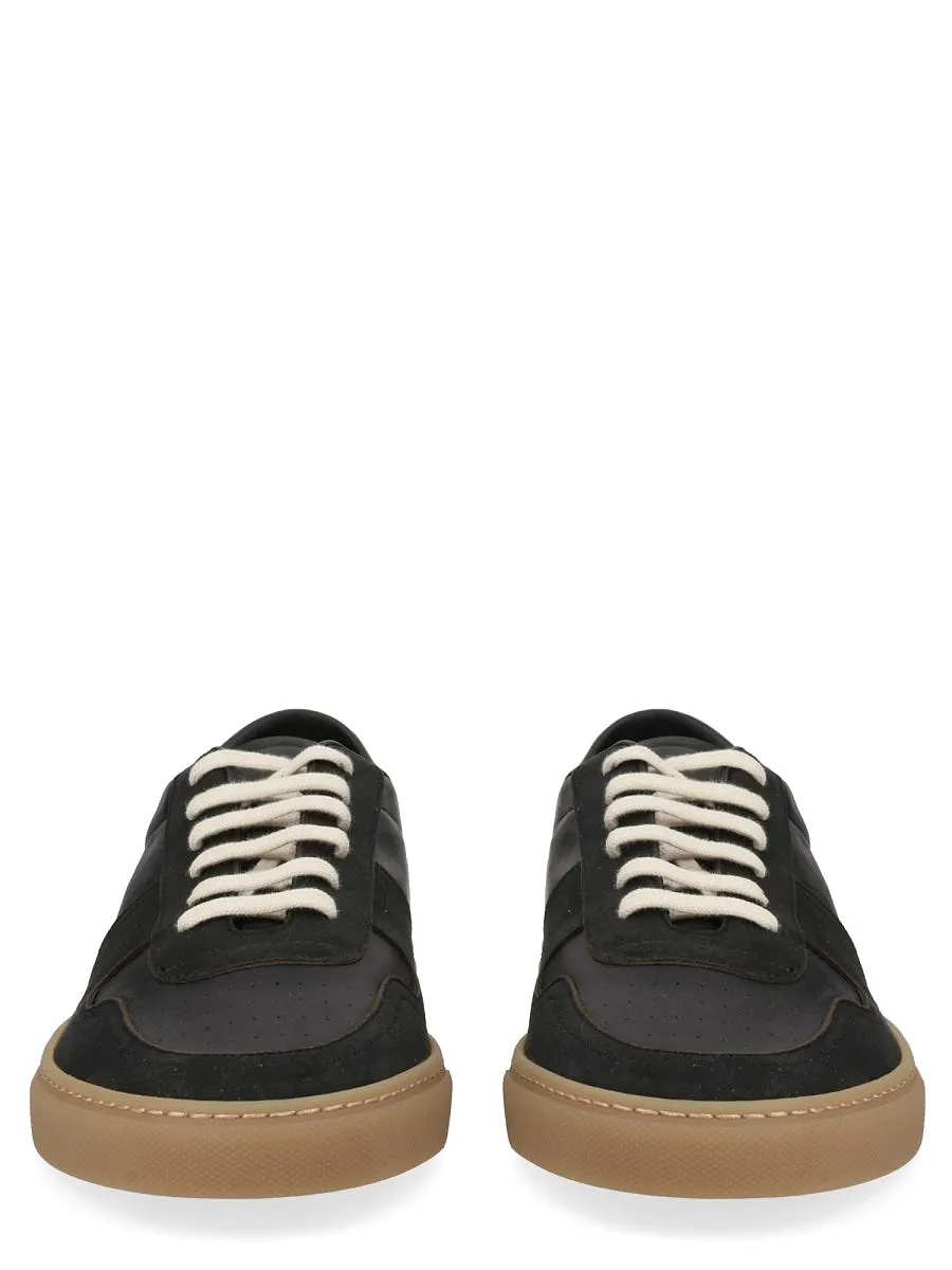 Common Projects Sneakers