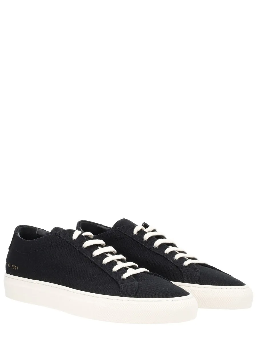 Common Projects Sneakers