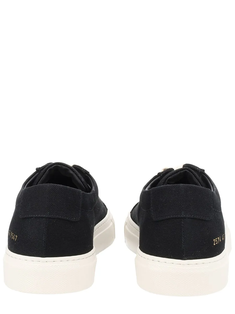 Common Projects Sneakers