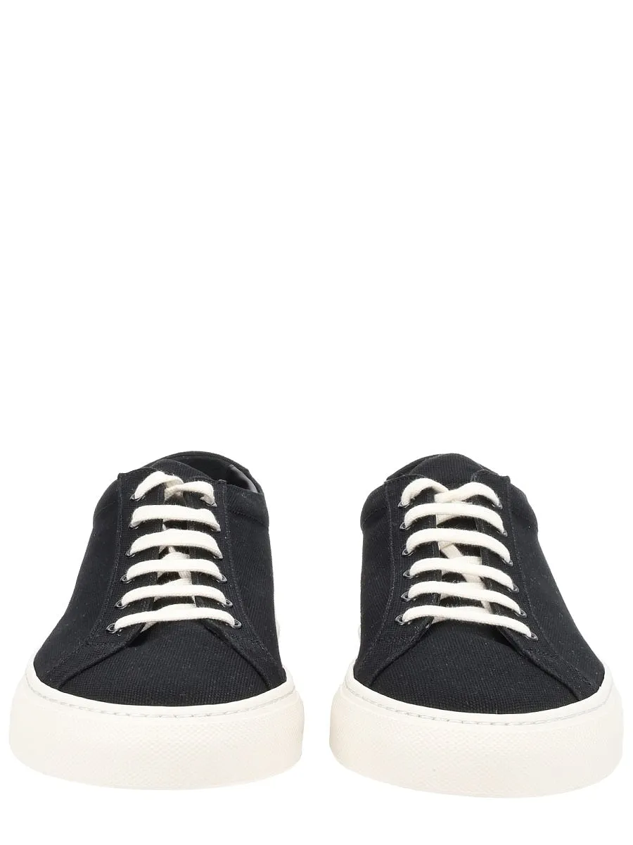 Common Projects Sneakers