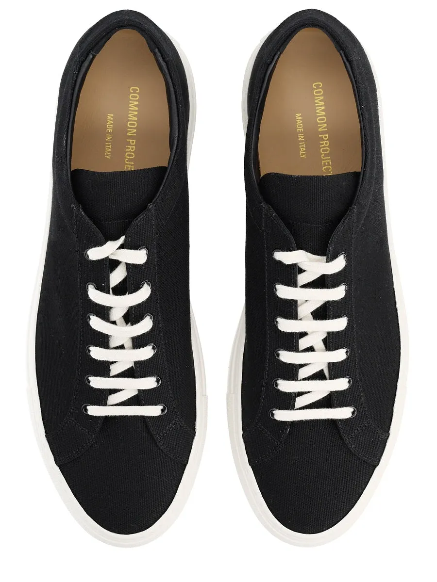 Common Projects Sneakers