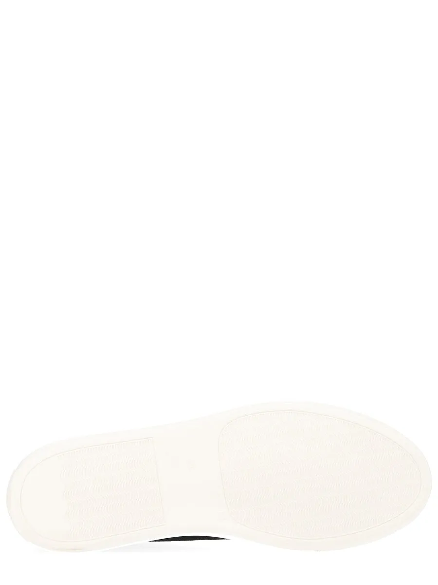 Common Projects Sneakers