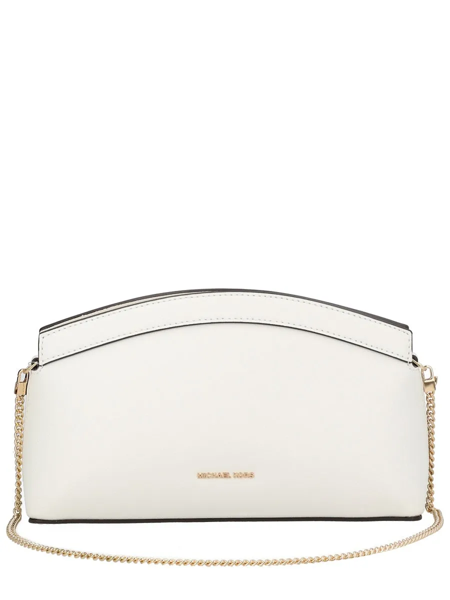Michael By Michael Kors Small Clutch Athena