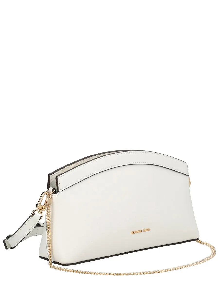 Michael By Michael Kors Small Clutch Athena
