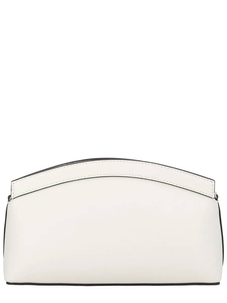 Michael By Michael Kors Small Clutch Athena