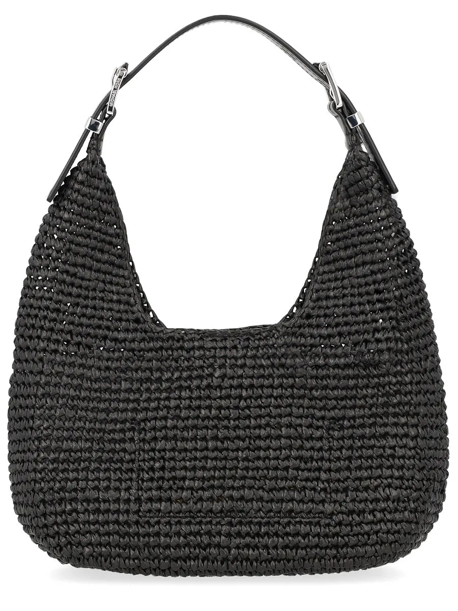 Michael By Michael Kors Hobo Bag Nolita