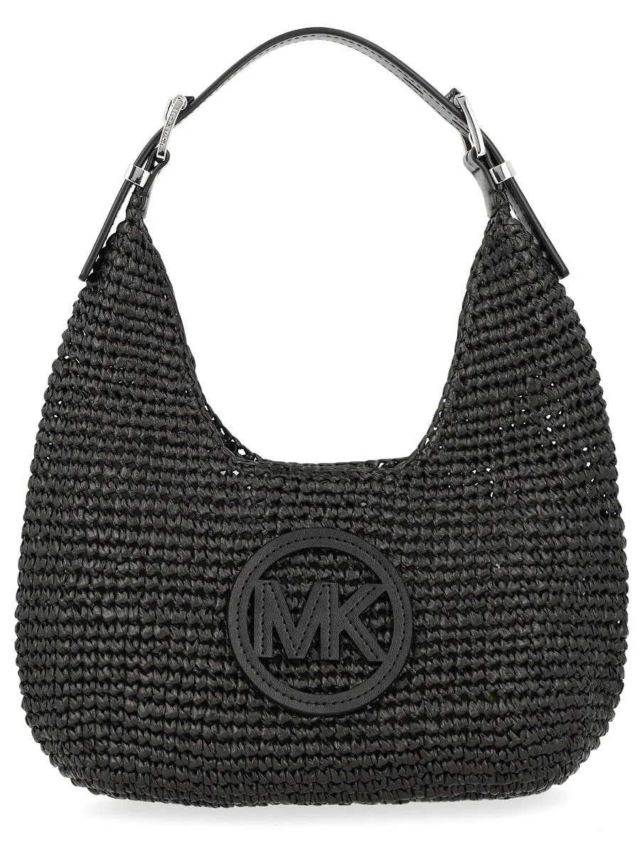 Michael By Michael Kors Hobo Bag Nolita