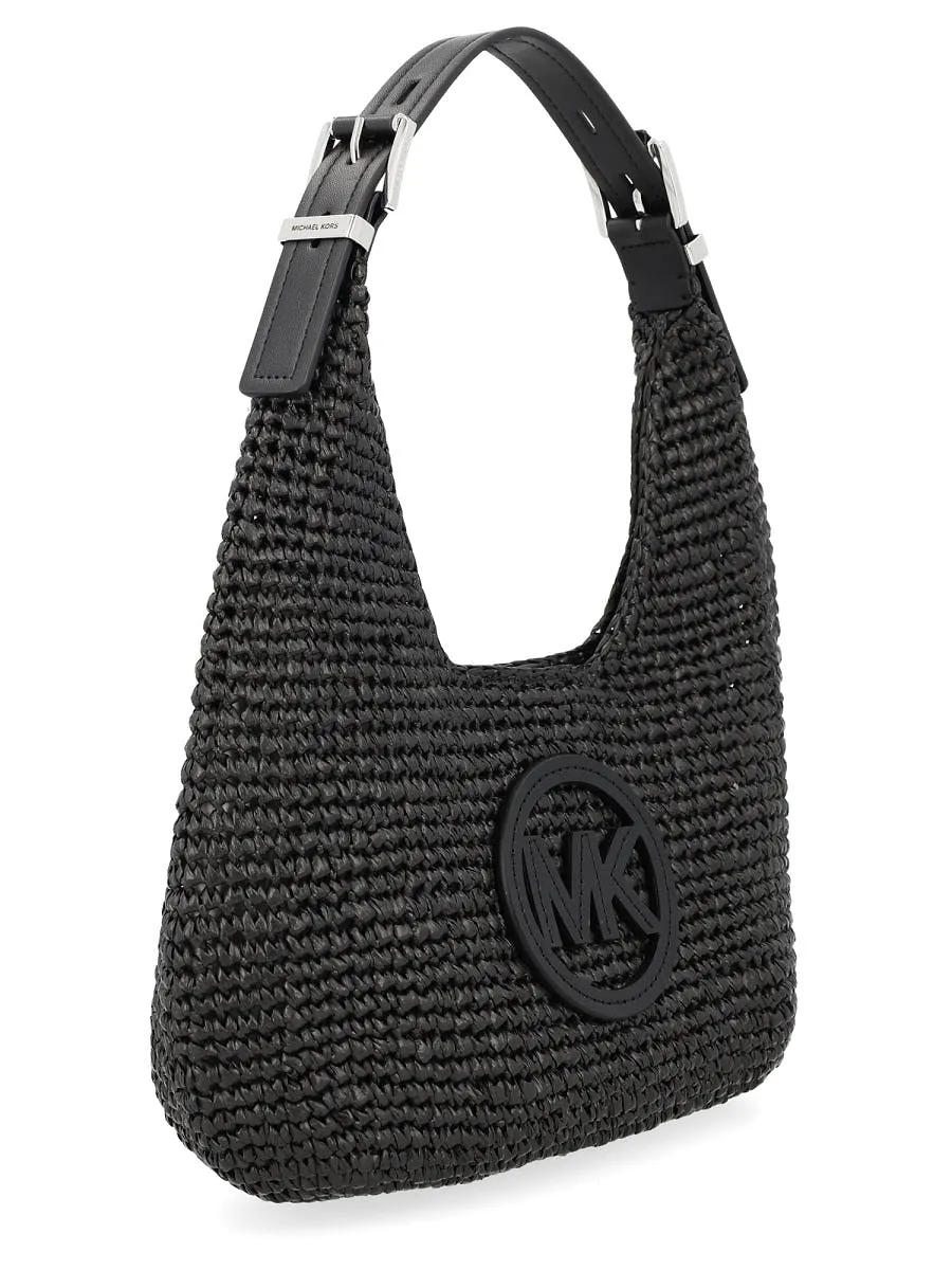 Michael By Michael Kors Hobo Bag Nolita