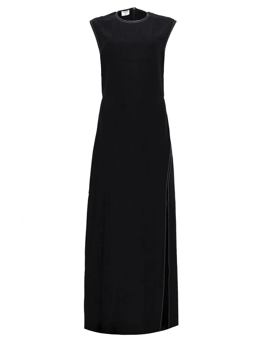 Filippa K Long Tank Dress