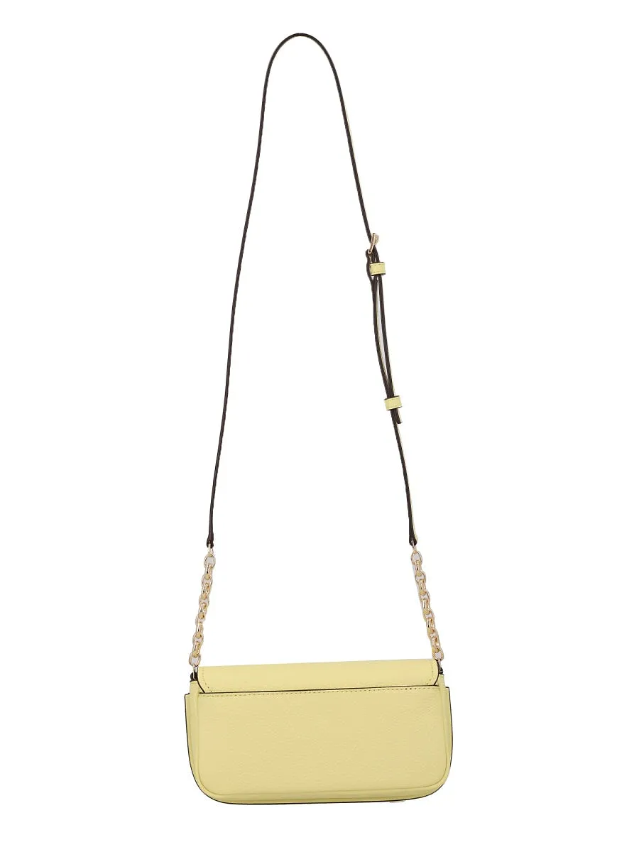 Michael By Michael Kors Nolita Bag