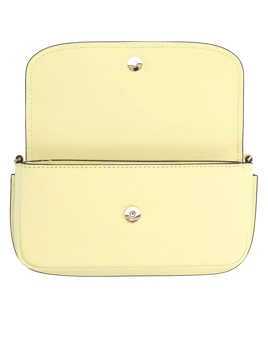 Michael By Michael Kors Nolita Bag