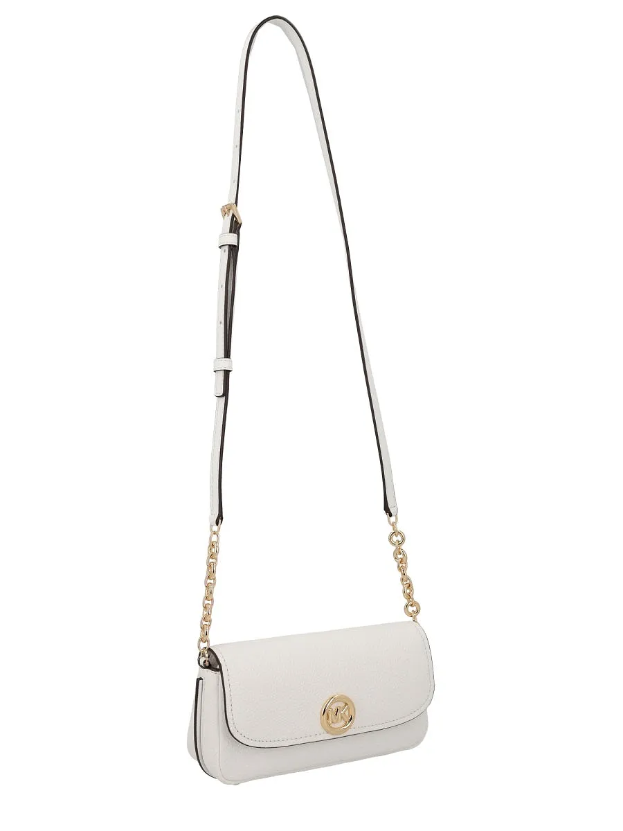 Michael By Michael Kors Bag Nolita