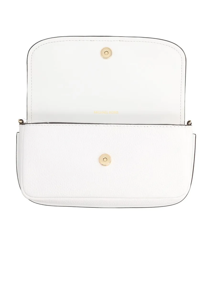 Michael By Michael Kors Bag Nolita