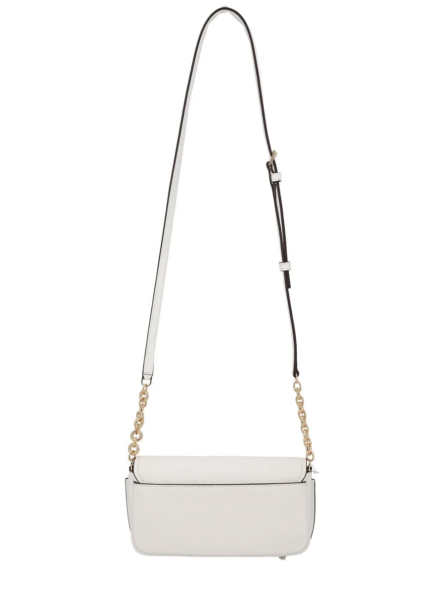 Michael By Michael Kors Bag Nolita