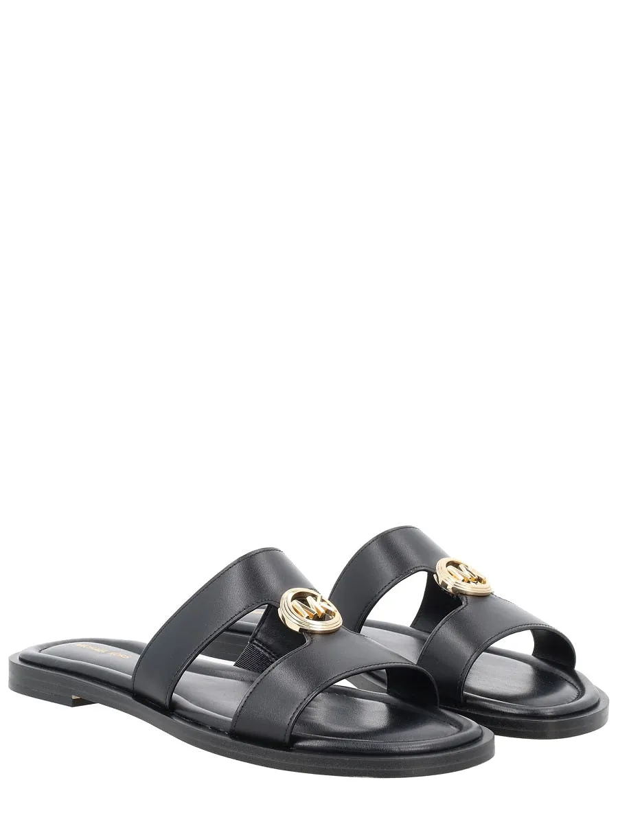 Michael By Michael Kors Sandals Erin