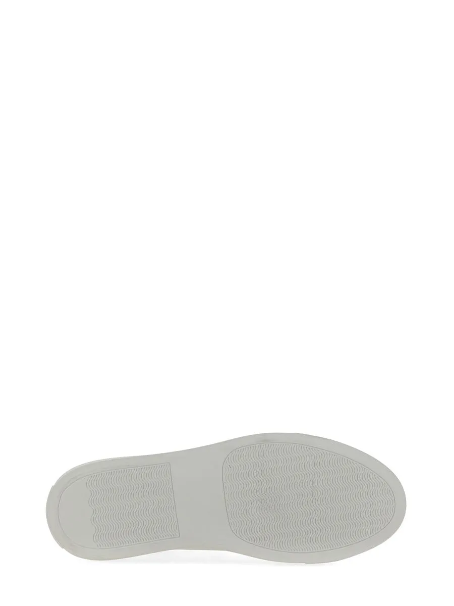 Common Projects Low Original Achilles Sneaker