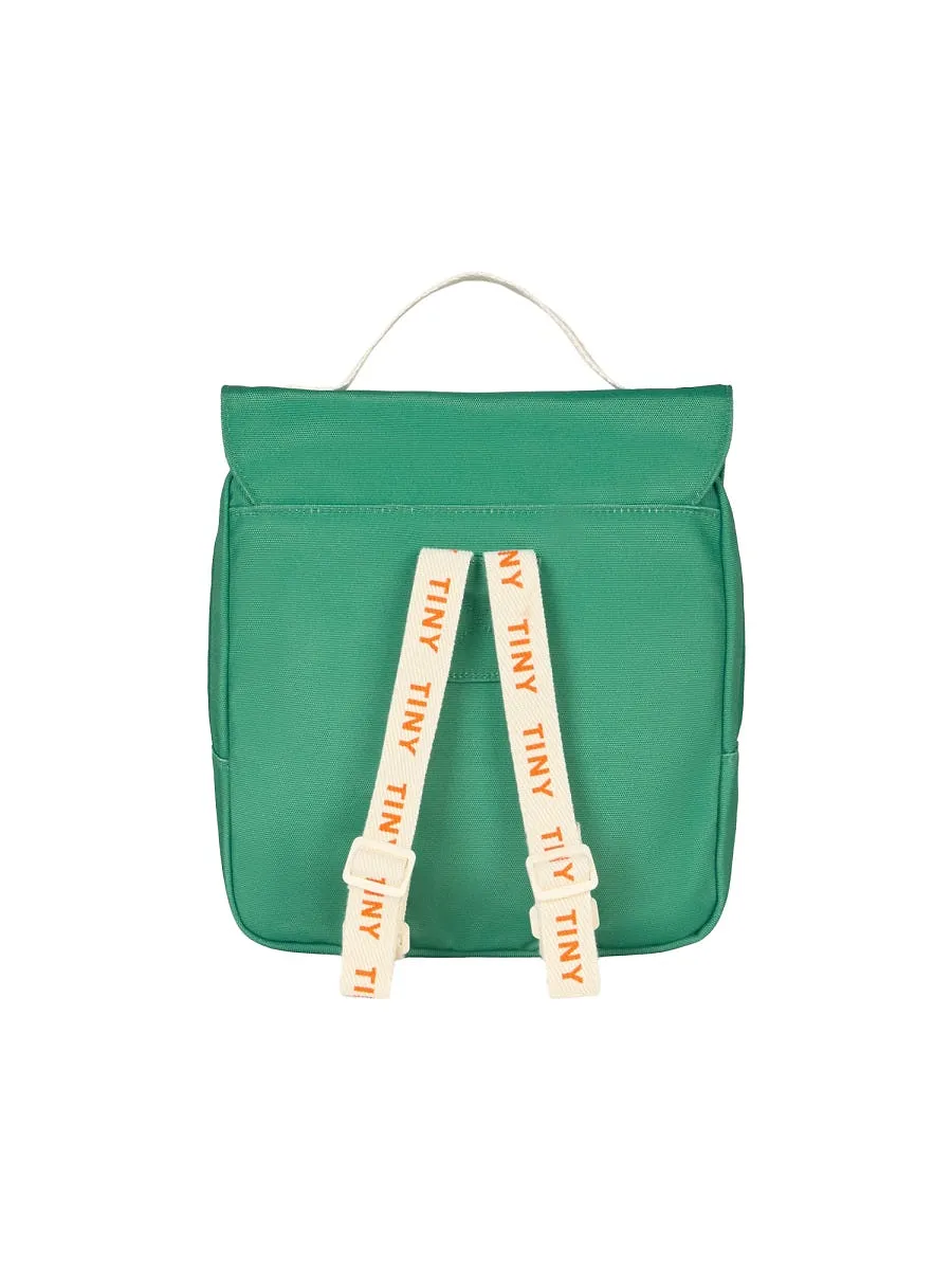 Tiny & Tiny Backpack